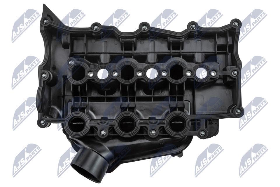 Buy NTY BPZ-LR-008 at a low price in United Arab Emirates!