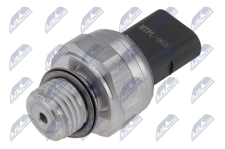 NTY ECC-PL-003 Oil pressure sensor ECCPL003