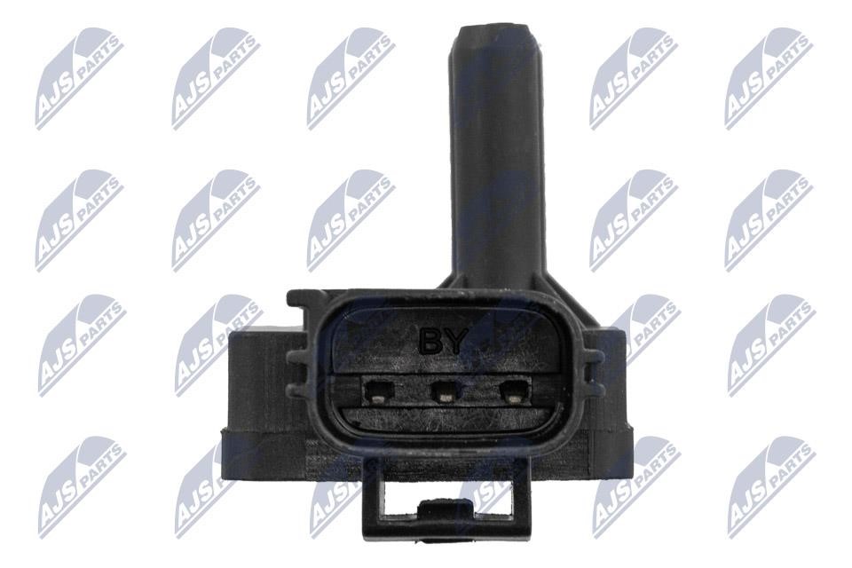 Buy NTY ECS-LR-000 at a low price in United Arab Emirates!