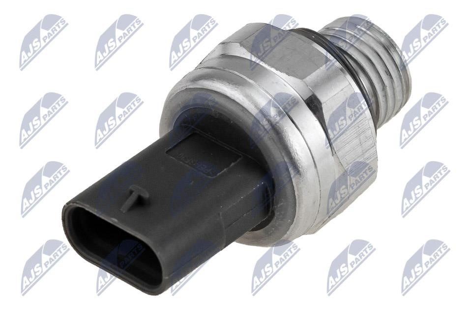 Buy NTY ECC-PL-003 at a low price in United Arab Emirates!