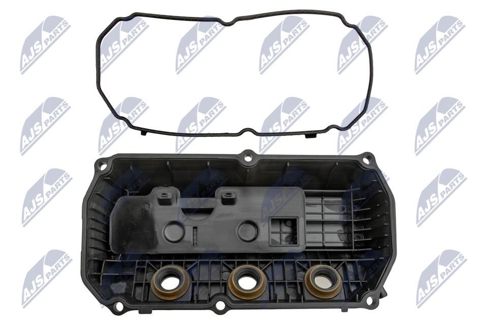 Buy NTY BPZ-MS-002 at a low price in United Arab Emirates!