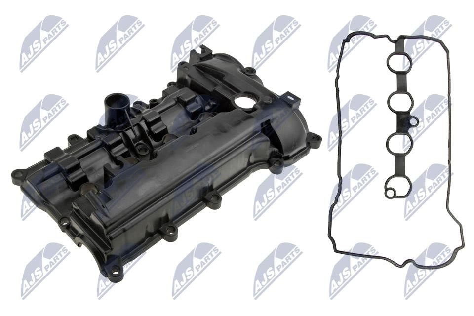 Buy NTY BPZ-MZ-000 at a low price in United Arab Emirates!
