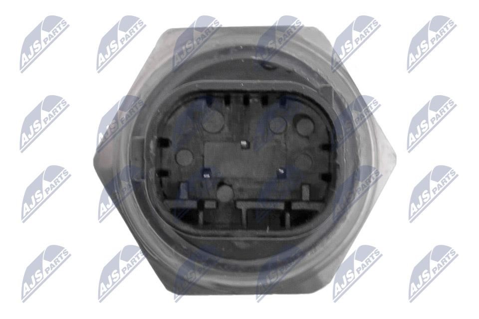 Buy NTY ECS-ME-005 at a low price in United Arab Emirates!
