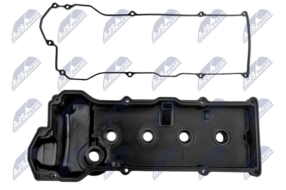 Buy NTY BPZ-NS-012 at a low price in United Arab Emirates!
