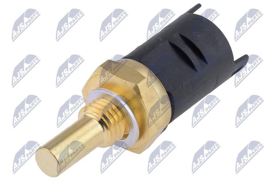 NTY ECT-BM-010 Coolant temperature sensor ECTBM010