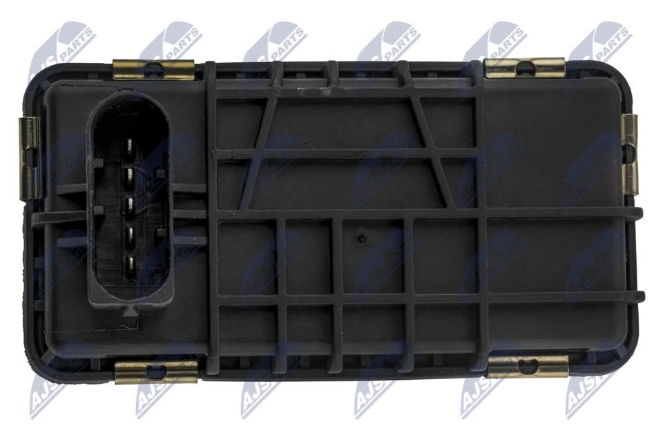 Buy NTY ECD-BM-005 at a low price in United Arab Emirates!