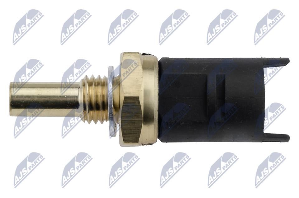 Coolant temperature sensor NTY ECT-BM-010