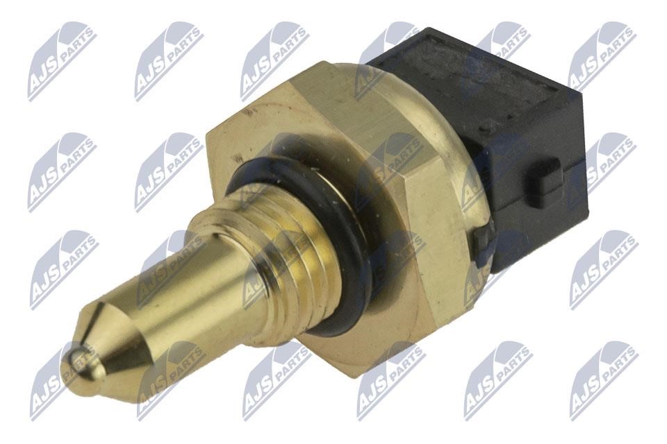 Exhaust system Land Rover Freelander 1 (L314) SUV: ECTBM011 NTY Coolant temperature sensor