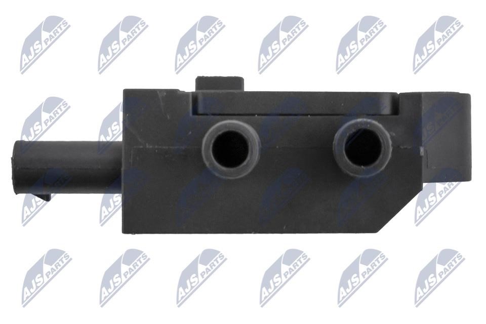Buy NTY ECS-MS-000 at a low price in United Arab Emirates!