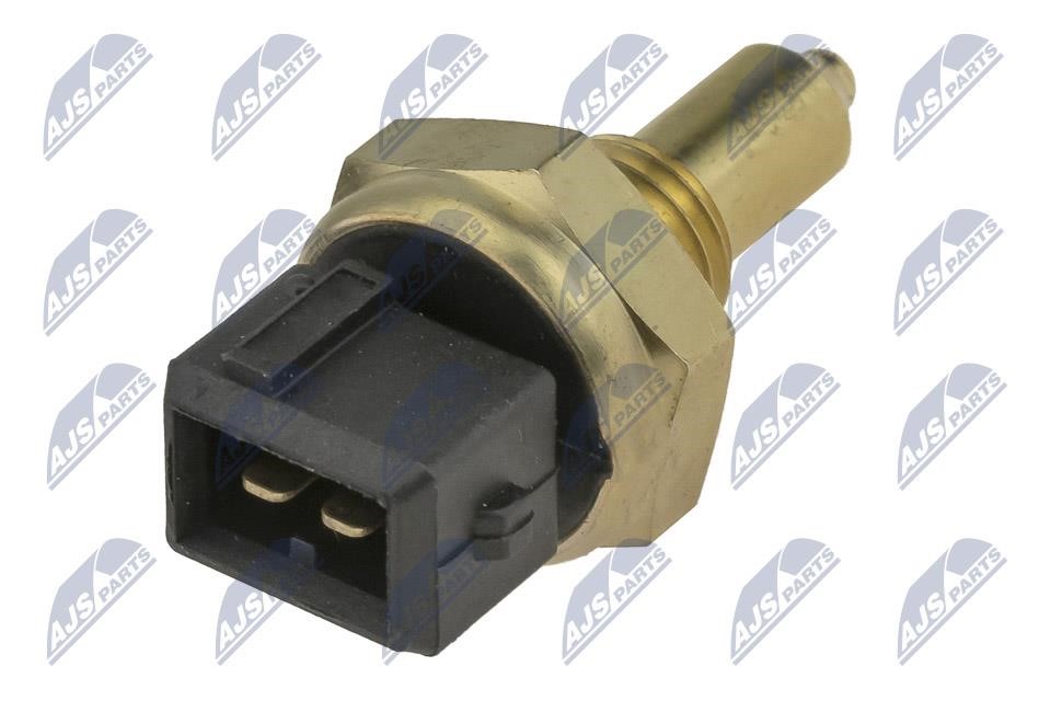 Buy NTY ECT-BM-011 at a low price in United Arab Emirates!