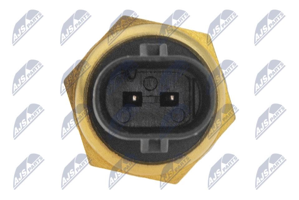 Buy NTY ECT-BM-014 at a low price in United Arab Emirates!