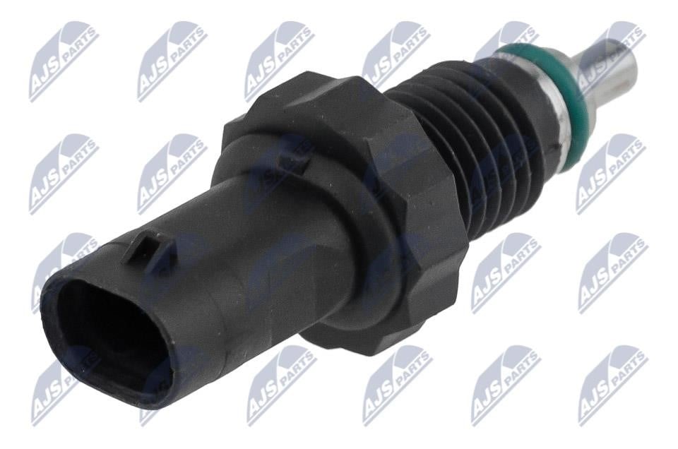 Buy NTY ECTBM015 – good price at EXIST.AE!