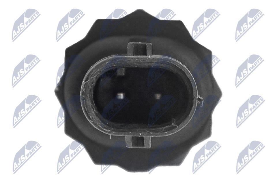 Buy NTY ECT-BM-015 at a low price in United Arab Emirates!