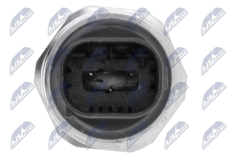 Buy NTY ECS-RE-002 at a low price in United Arab Emirates!