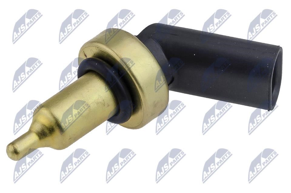 NTY ECT-BM-016 Coolant temperature sensor ECTBM016 ECTBM016 NTY Coolant temperature sensor