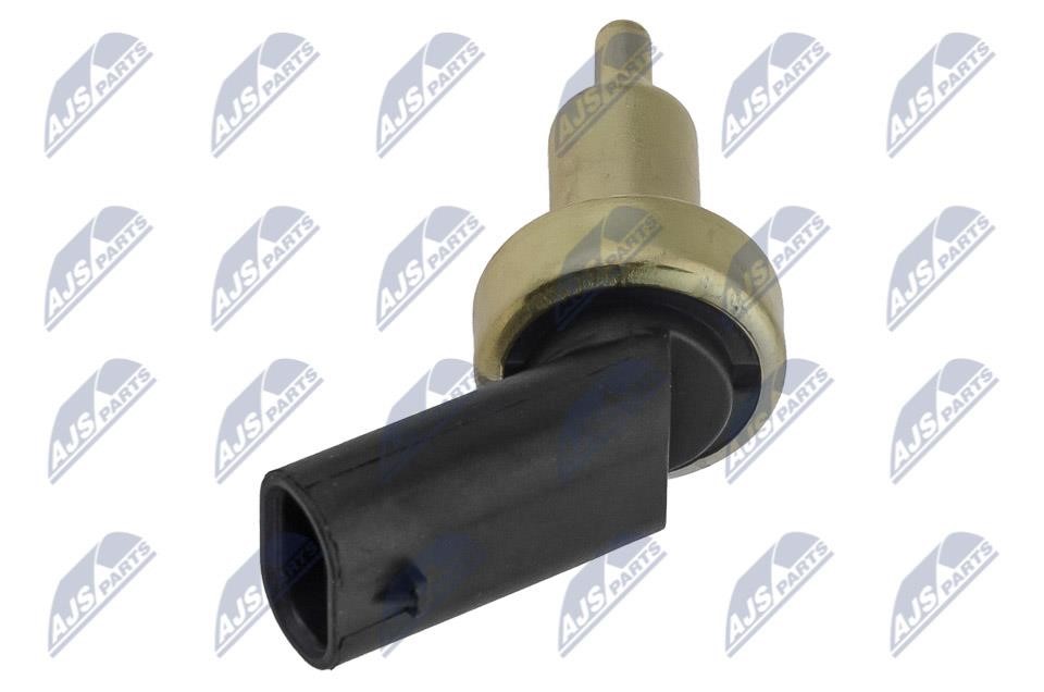 Buy NTY ECTBM016 – good price at EXIST.AE!