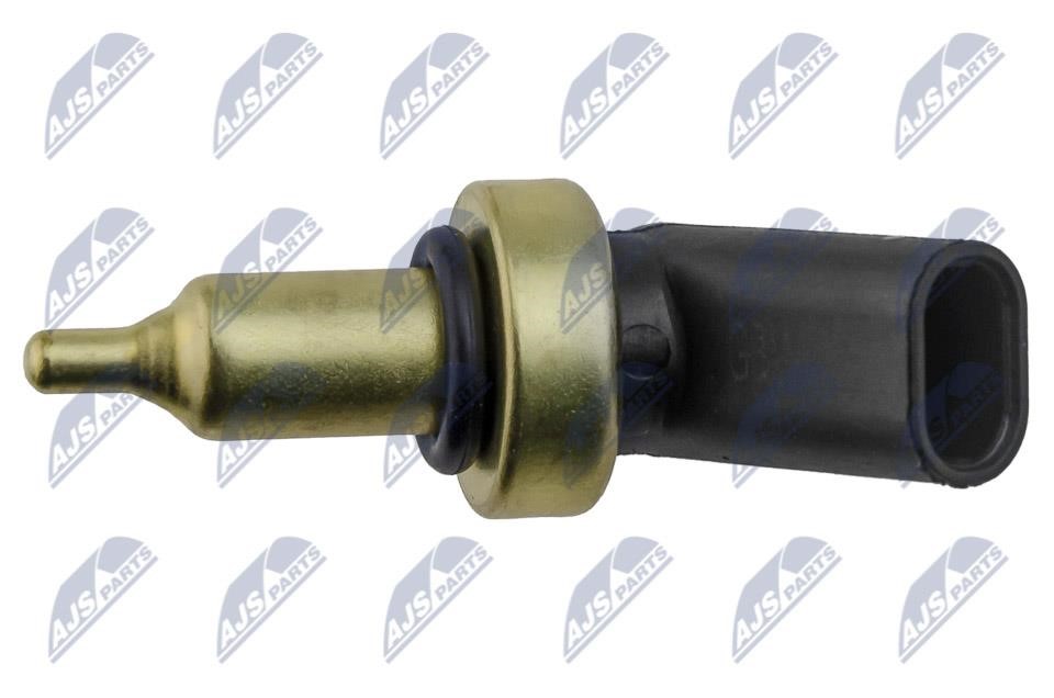 Coolant temperature sensor NTY ECT-BM-016