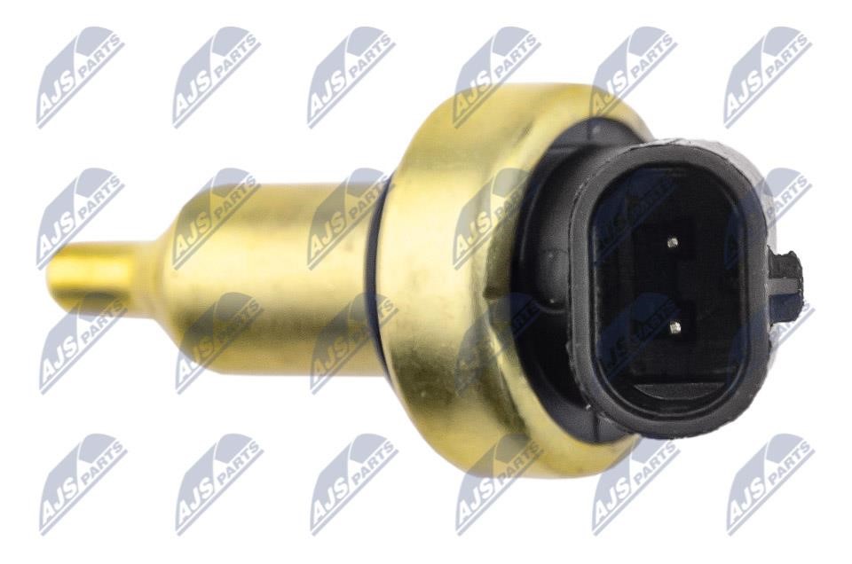 Buy NTY ECT-BM-016 at a low price in United Arab Emirates!