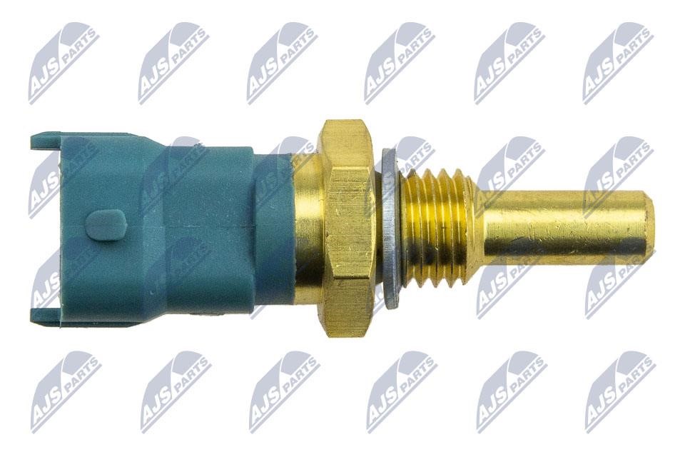 Coolant temperature sensor NTY ECT-CH-006