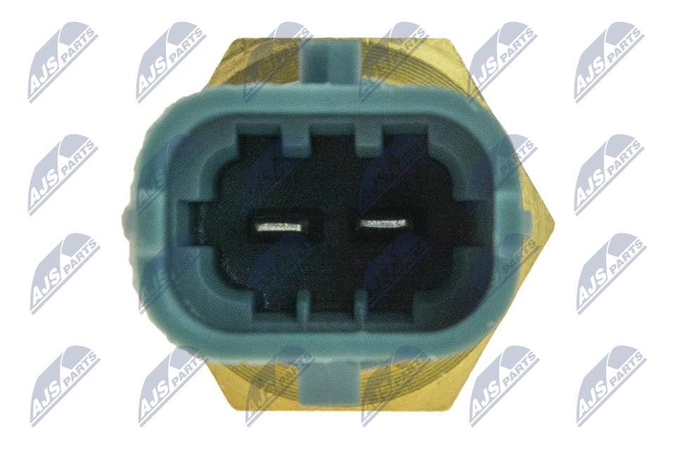 Buy NTY ECT-CH-006 at a low price in United Arab Emirates!