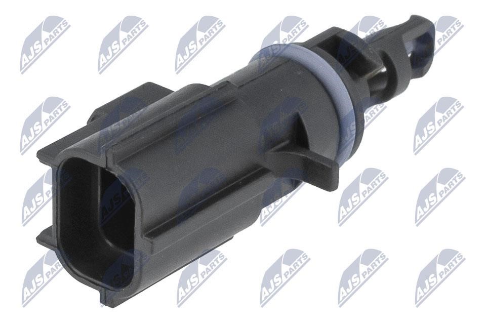 NTY Sensor, intake air temperature – price 29 PLN