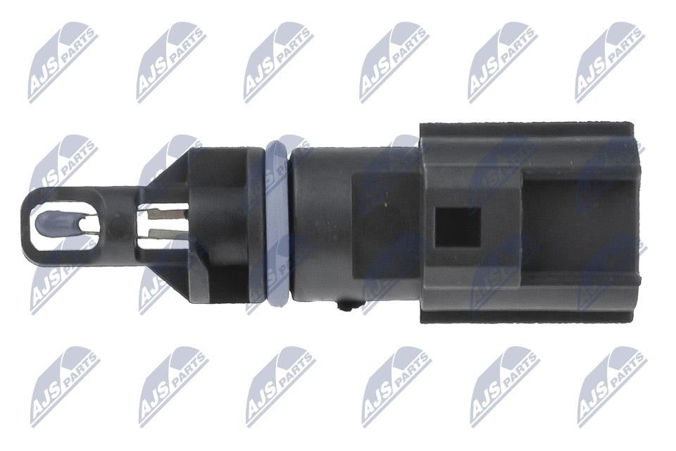 Buy NTY ECTCH007 – good price at EXIST.AE!