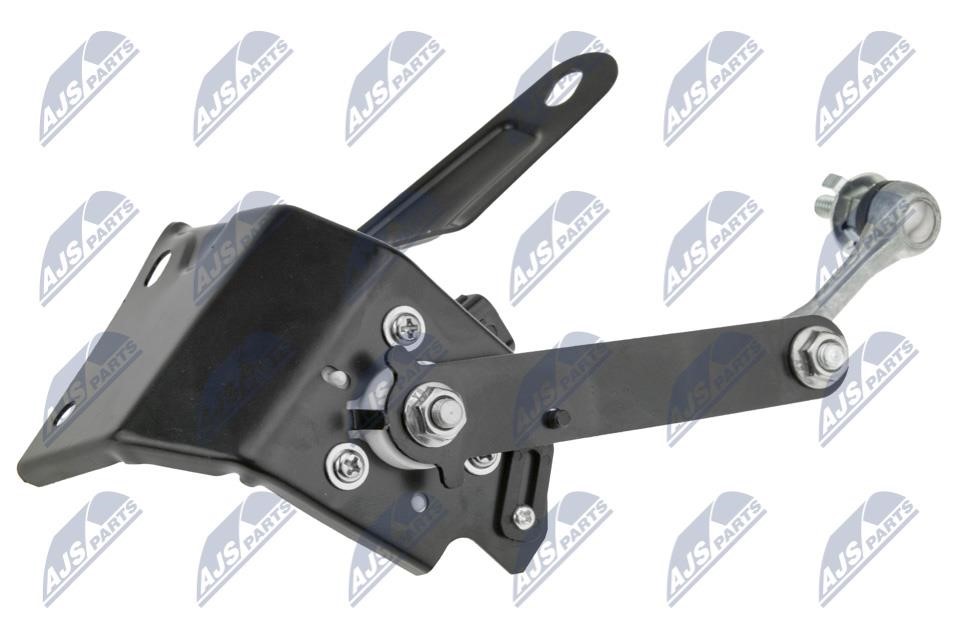 Buy NTY ECX-TY-011 at a low price in United Arab Emirates!