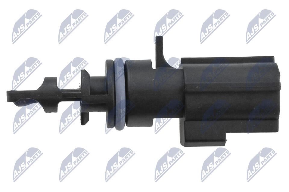Sensor, intake air temperature NTY ECT-CH-007