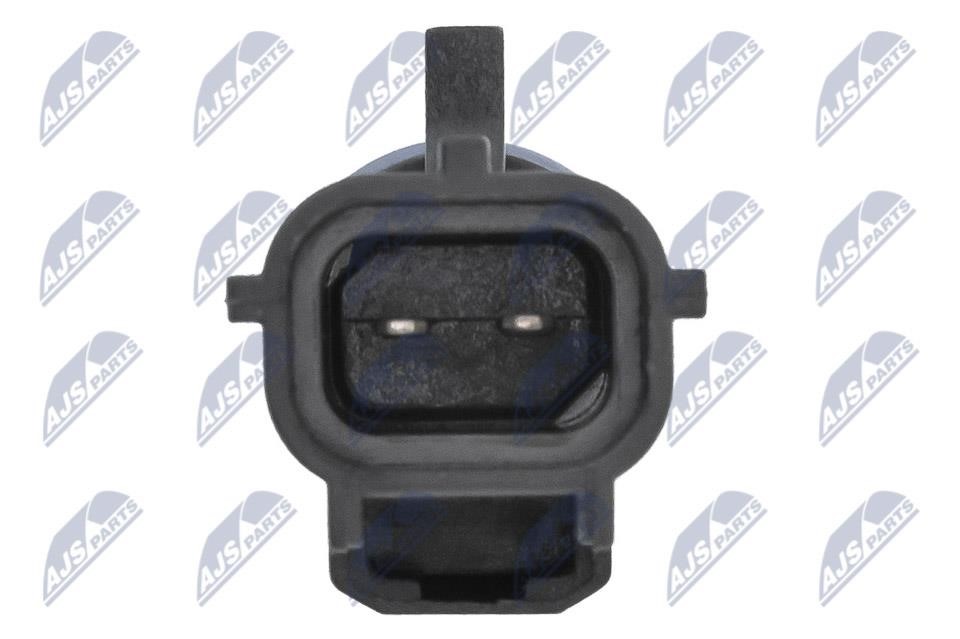Buy NTY ECT-CH-007 at a low price in United Arab Emirates!