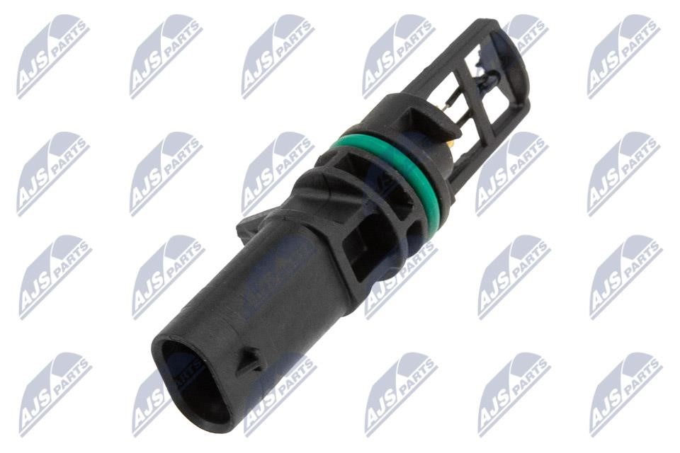 Sensor, intake air temperature NTY ECT-CH-009