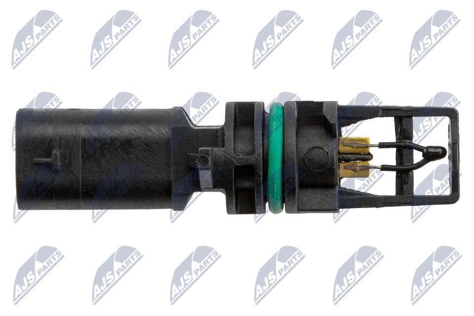 Buy NTY ECT-CH-009 at a low price in United Arab Emirates!