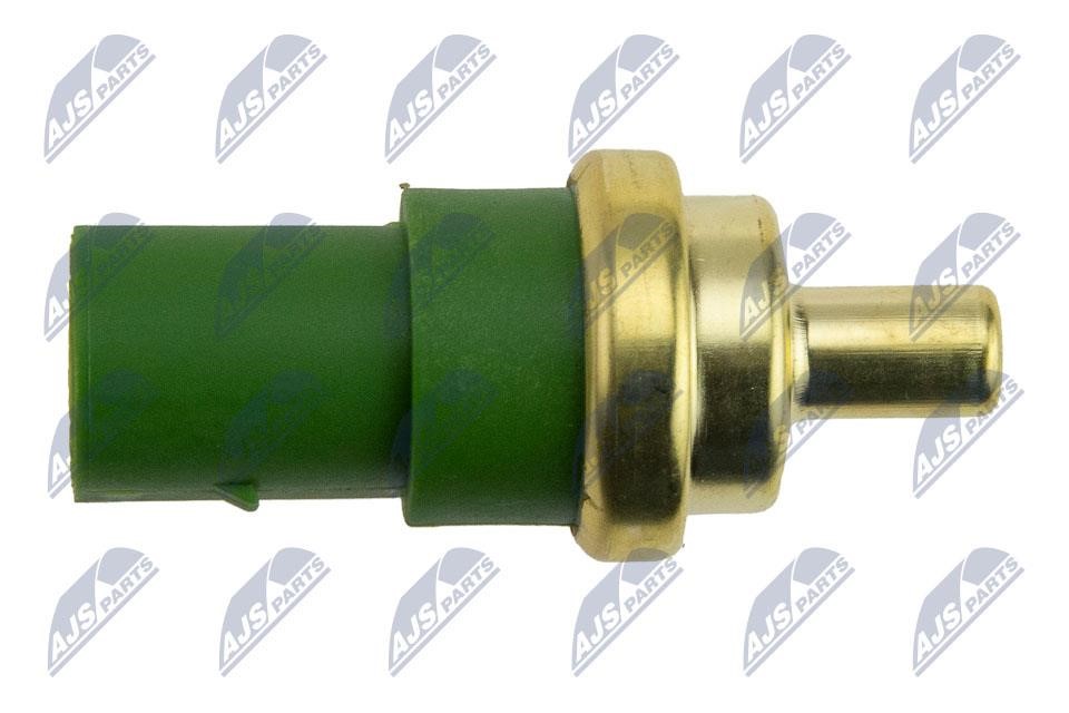 Buy NTY ECT-AU-004 at a low price in United Arab Emirates!