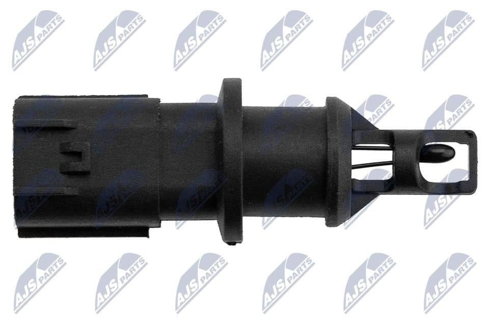 Buy NTY ECTCH010 – good price at EXIST.AE!