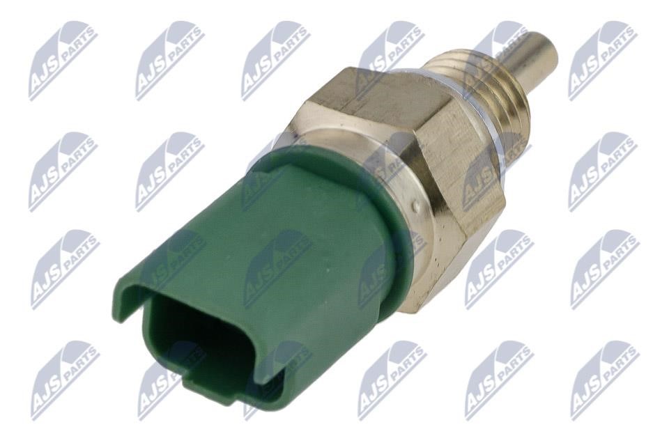 Coolant temperature sensor NTY ECT-CT-001