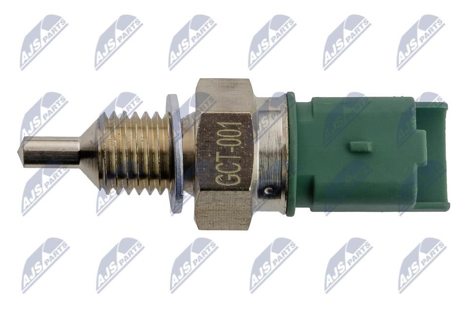 Buy NTY ECT-CT-001 at a low price in United Arab Emirates!