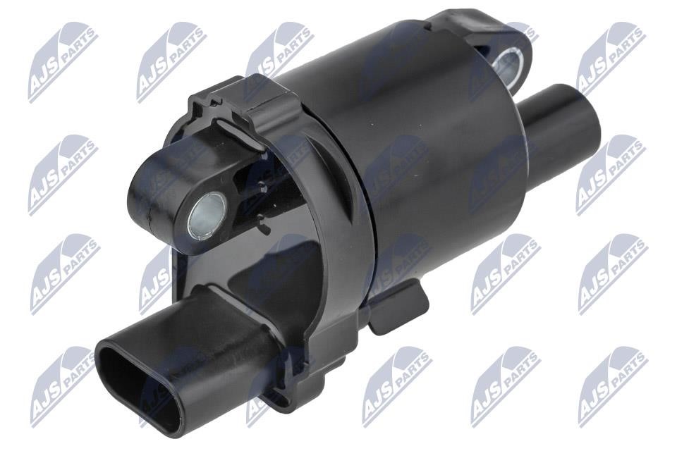 NTY Ignition coil – price [object Object] PLN