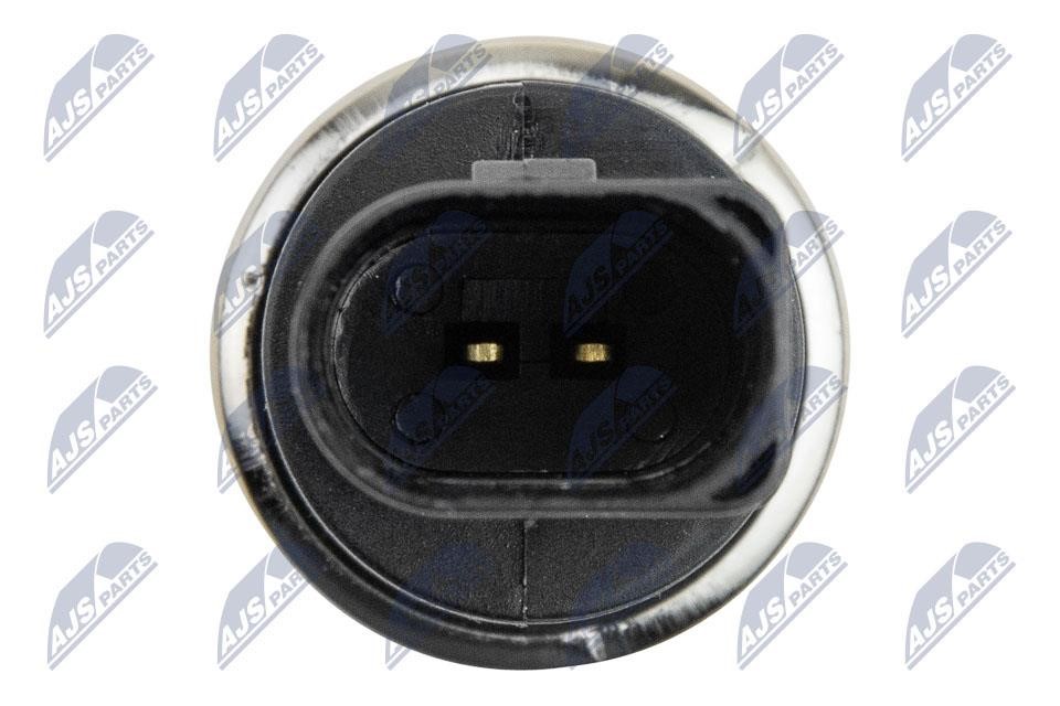 Buy NTY ECT-AU-005 at a low price in United Arab Emirates!