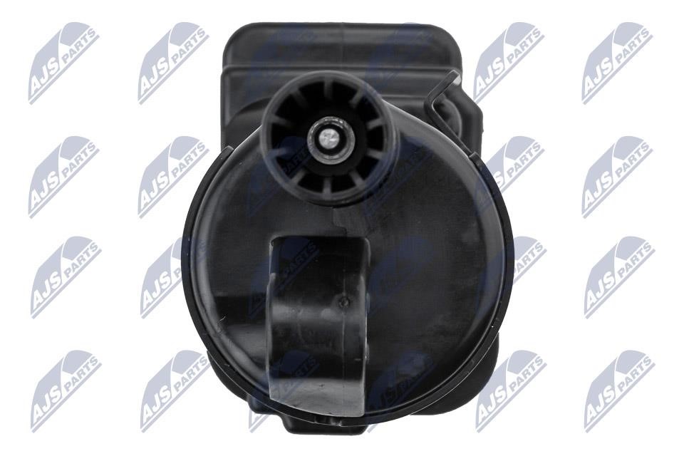 Ignition coil NTY ECZ-CH-036
