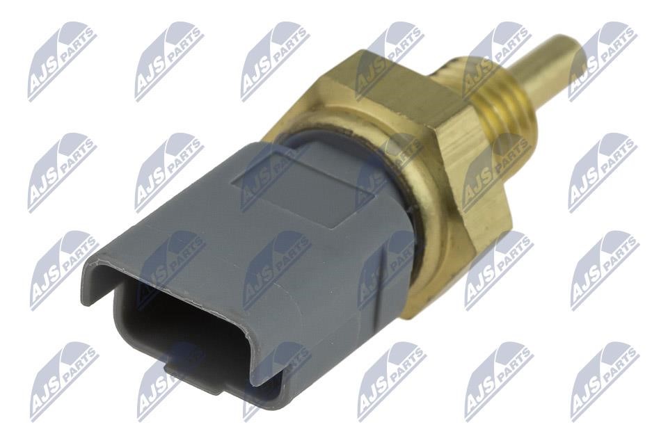 Buy NTY ECTCT002 – good price at EXIST.AE!