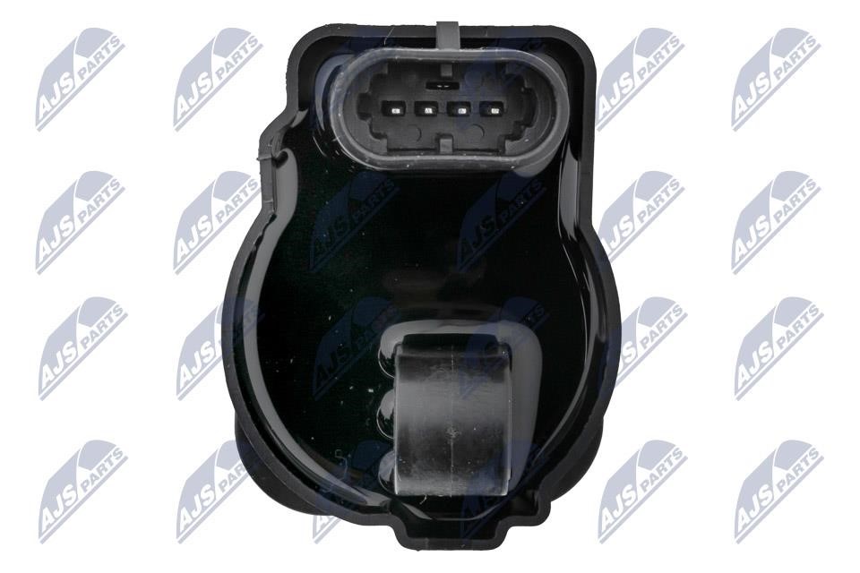 Buy NTY ECZ-CH-036 at a low price in United Arab Emirates!