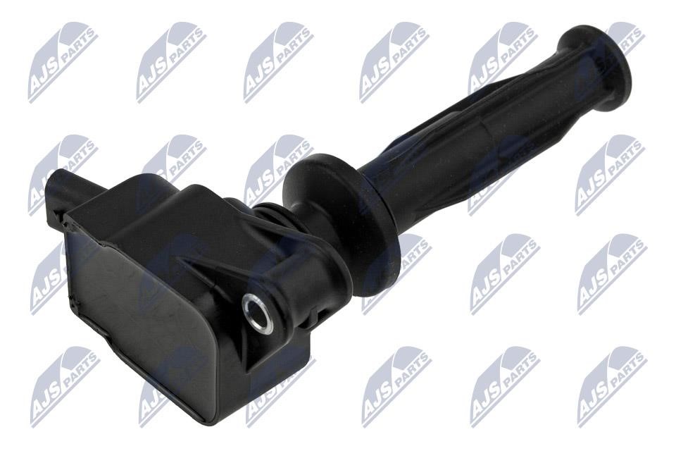 Ignition coil NTY ECZ-FR-026