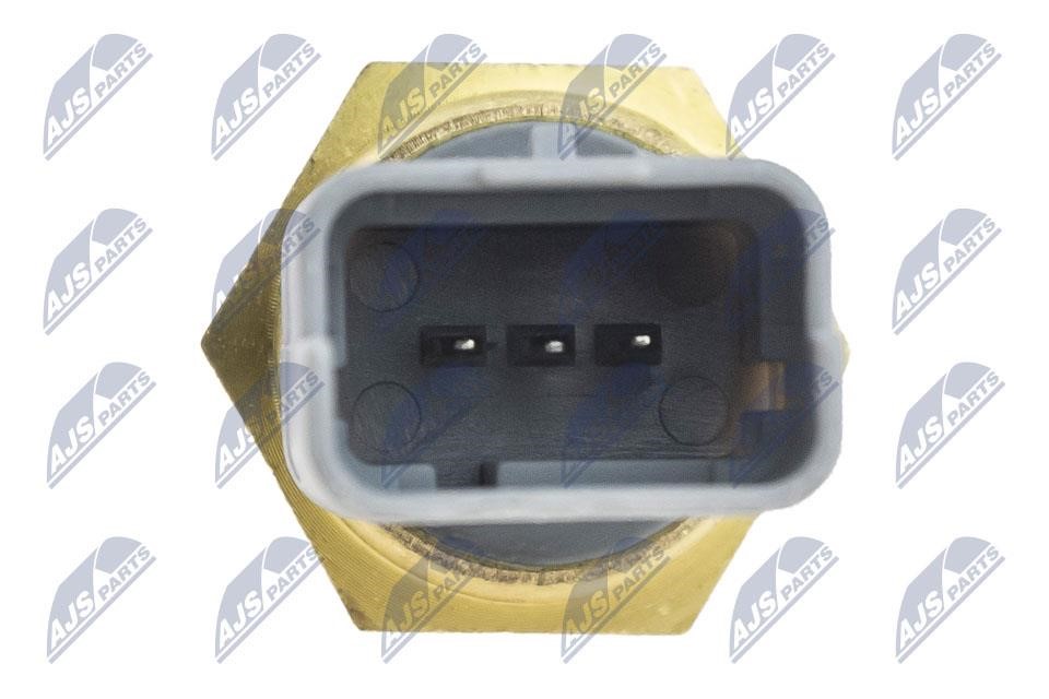 Buy NTY ECT-CT-002 at a low price in United Arab Emirates!