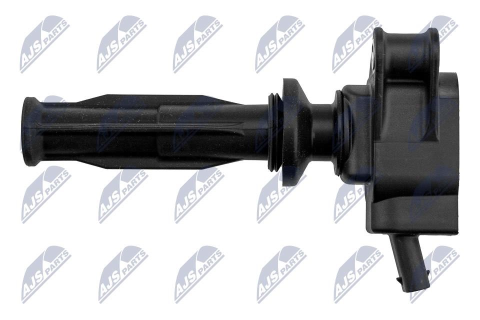 Buy NTY ECZ-FR-026 at a low price in United Arab Emirates!