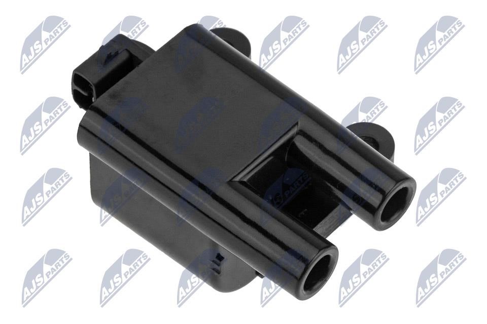 ECZHY531 NTY Ignition coil
