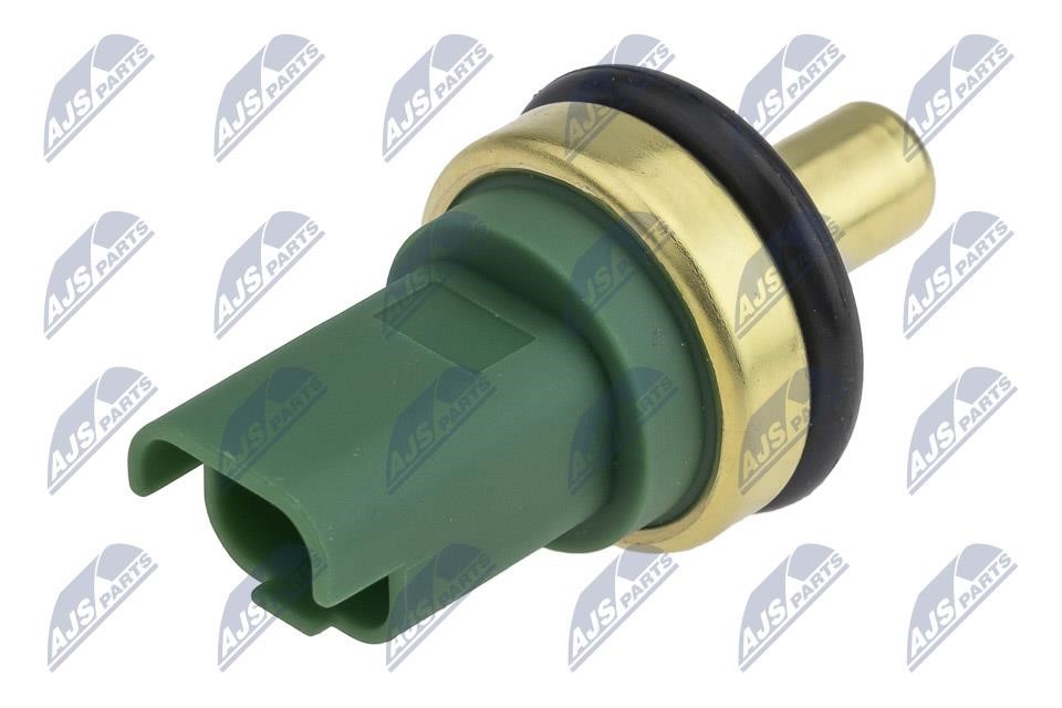 Coolant temperature sensor NTY ECT-CT-003