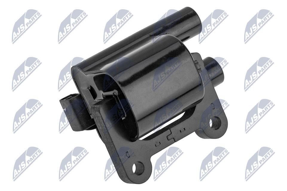 Buy NTY ECZHY531 – good price at EXIST.AE!