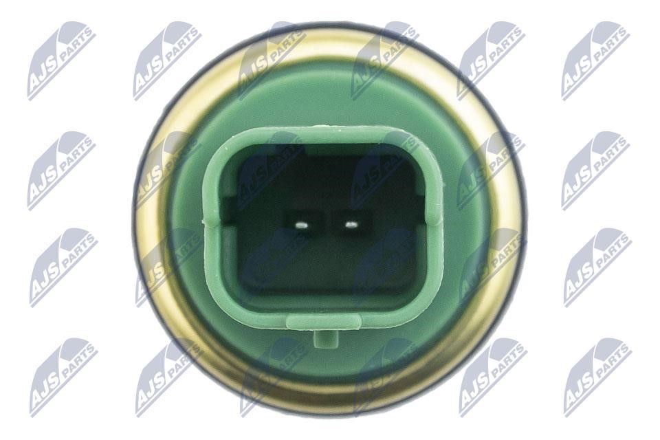 Buy NTY ECT-CT-003 at a low price in United Arab Emirates!