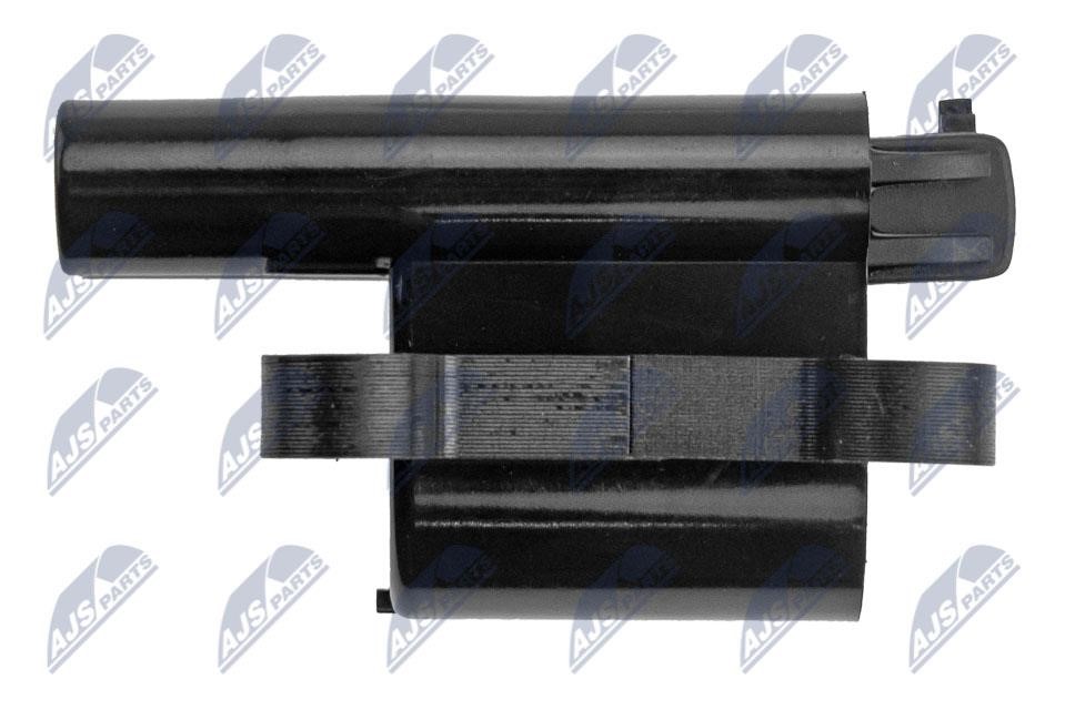 Ignition coil NTY ECZ-HY-531