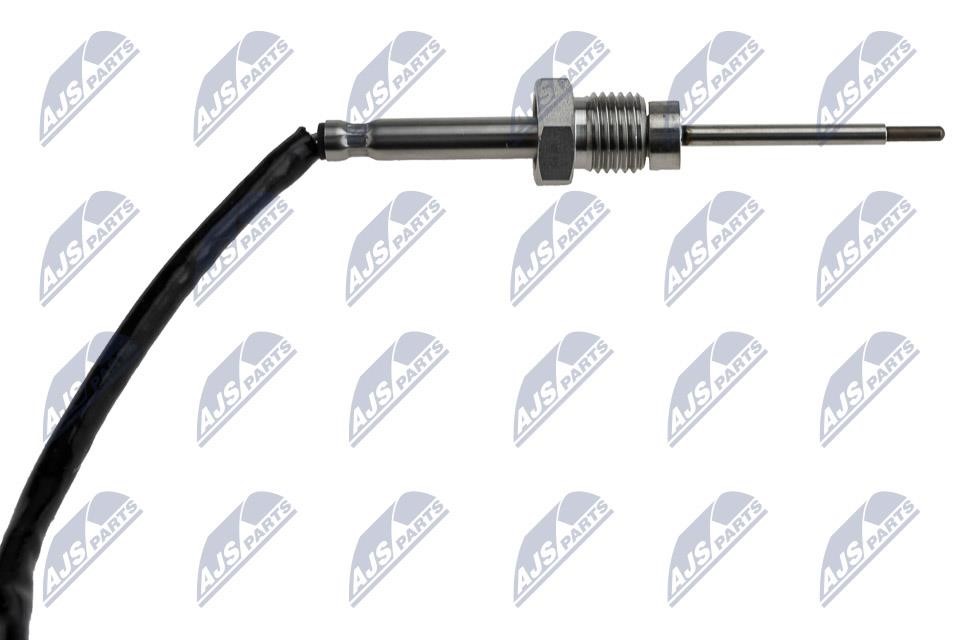 Buy NTY EGT-AU-053 at a low price in United Arab Emirates!