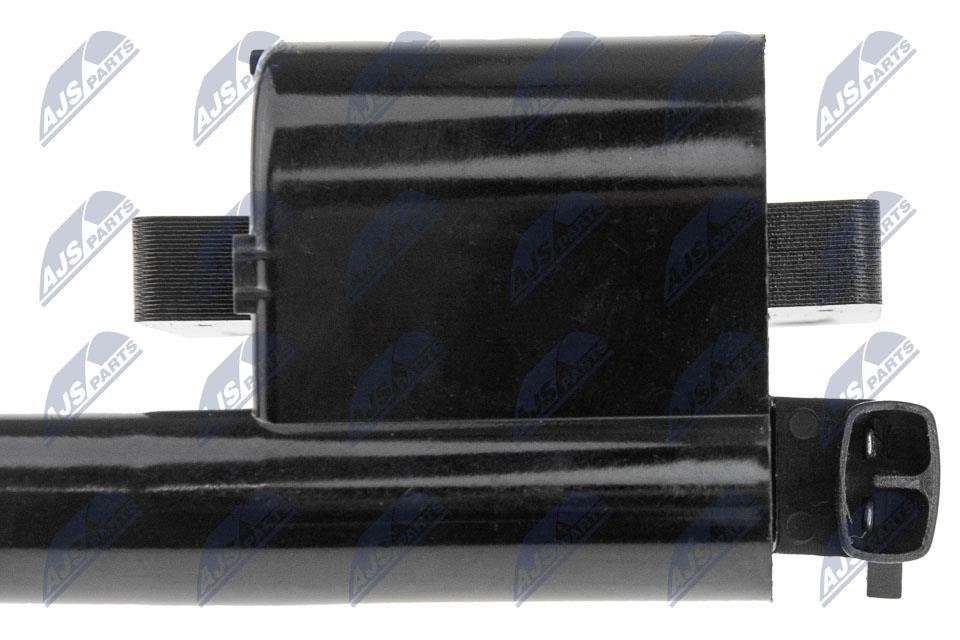 Buy NTY ECZ-HY-531 at a low price in United Arab Emirates!